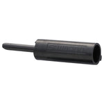 SHIMANO Embout Cable Derailleur ST-9000
