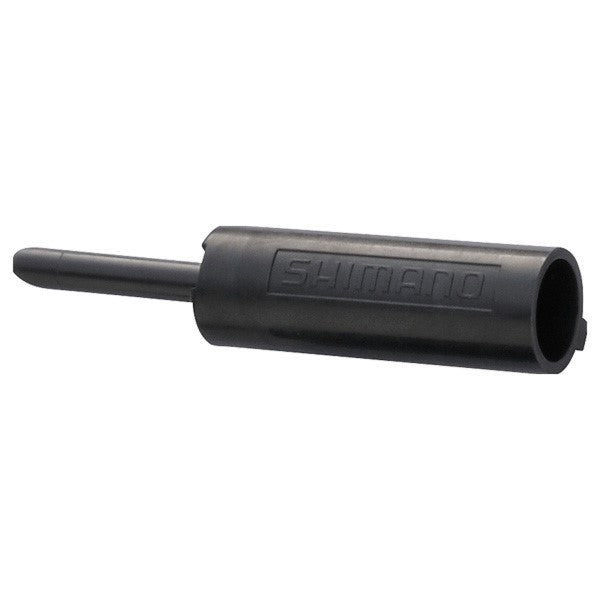 SHIMANO Embout Cable Derailleur ST-9000