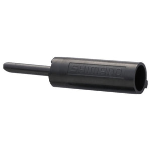 SHIMANO Embout Cable Derailleur ST-9000