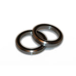 PRO Roulement Cartouche RS-11 1 Jeu (2PC), 1-1/8”