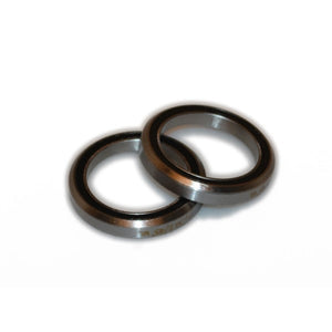 PRO Roulement Cartouche RS-11 1 Jeu (2PC), 1-1/8”
