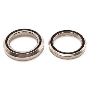 PRO Roulement Cartouche FR-11 2 piéces