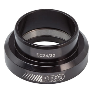 PRO Roulement Annulaire Bas Externe 34/30 Freeride