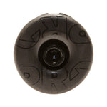 PRO Bouchon Jdd UD Carbone 1”1/8