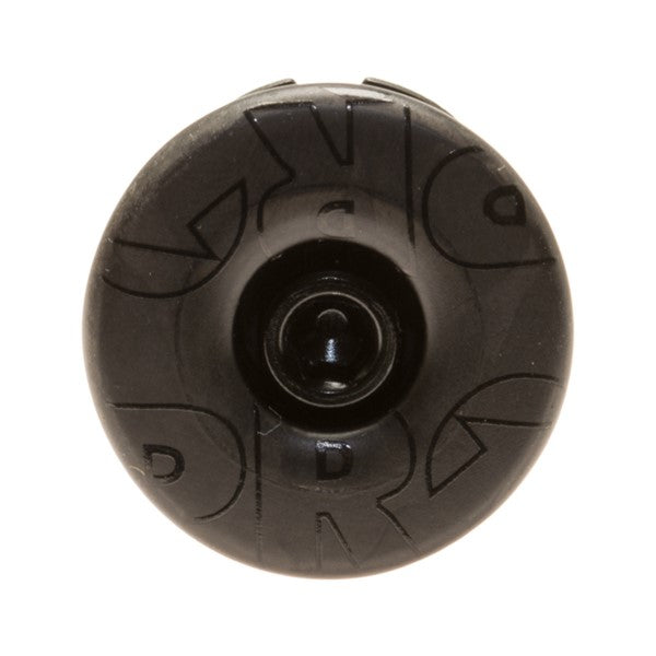 PRO Bouchon Jdd UD Carbone 1”1/8