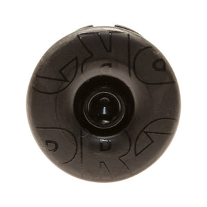 PRO Bouchon Jdd UD Carbone 1”1/8