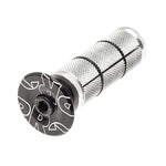 PRO Expandeur Long Pivot Carbone 1”1/4