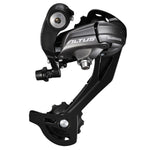 Dérailleur Arrière SHIMANO ALTUS RD-M370-SGS 9 vitesses