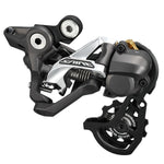 Dérailleur Arrière SHIMANO 10v Noir SS RD-M820 Saint F DH 11-23/28T