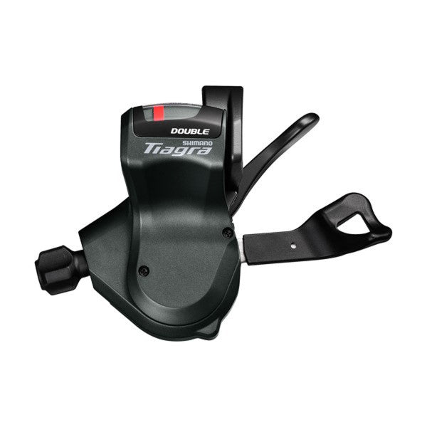 SHIMANO Manette Gauche 2x10v SL-4700 Tiagra Avec Cable