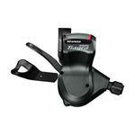 SHIMANO Manette Droite 10v SL-4700 Tiagra Avec Cables