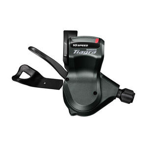 SHIMANO Manette Droite 10v SL-4700 Tiagra Avec Cables