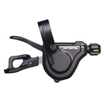 SHIMANO Manette Droite 10v SL-M820 Saint Avec Cables