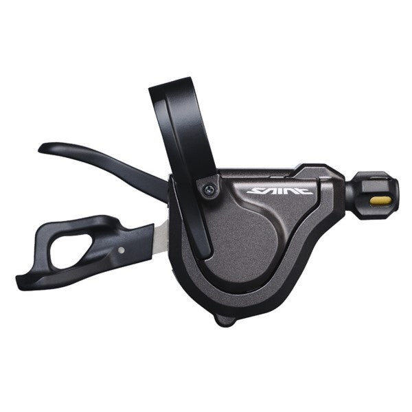 SHIMANO Manette Droite 10v SL-M820 Saint Avec Cables