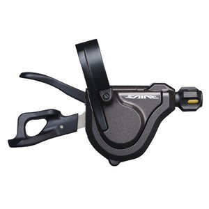 SHIMANO Manette Droite 10v SL-M820 Saint Avec Cables