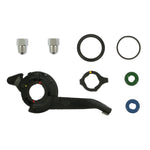 SHIMANO Composants Pour Alfine 11v SG-S700 8R/8L w/CJ-S700