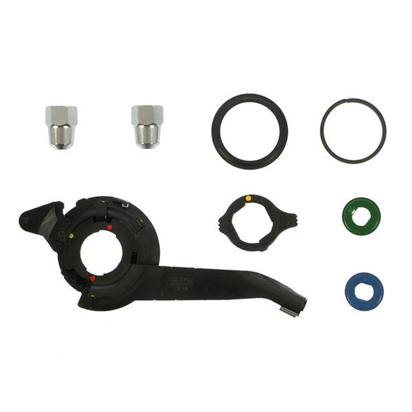SHIMANO Composants Pour Alfine 11v SG-S700 8R/8L w/CJ-S700
