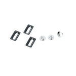 SHIMANO Vis Longues Cales Route PD-7750