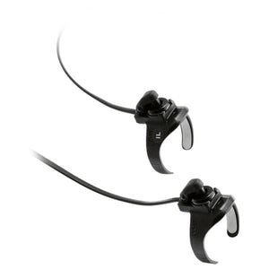 SHIMANO Manettes DI2 SPRINTER ETUBESHIMANO