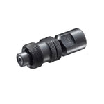 SHIMANO Arrache Manivelle TL-FC10
