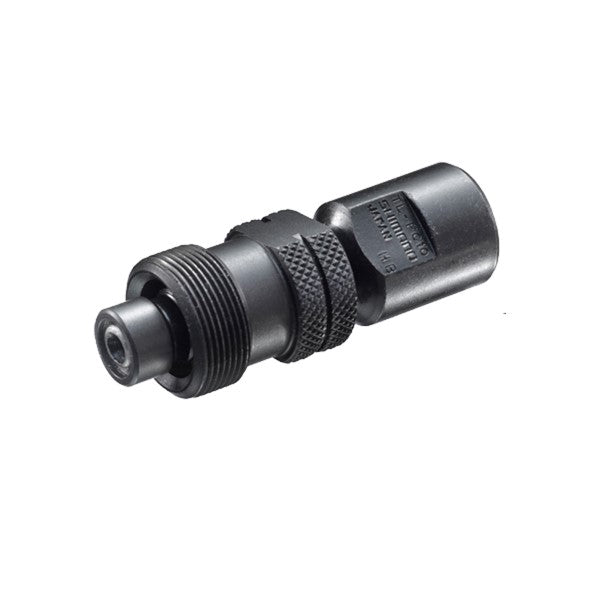 SHIMANO Arrache Manivelle TL-FC10