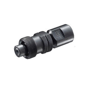 SHIMANO Arrache Manivelle TL-FC10