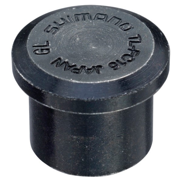 SHIMANO Arrache Manivelle TL-FC15