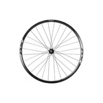 SHIMANO Roue Av WH-RX010 Pneu