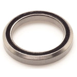 PRO Roulement A Cartouche O:41/I:30.2/H:6.3mm