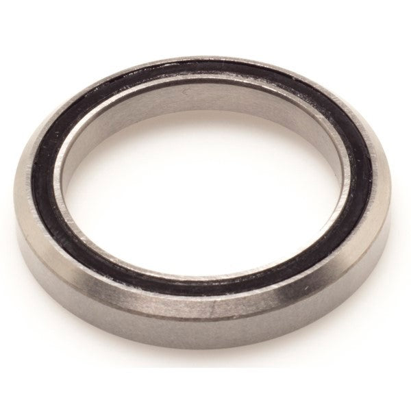PRO Roulement A Cartouche O:41/I:30.2/H:6.3mm