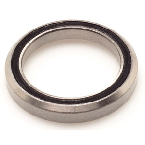 PRO Roulement A Cartouche O:41/I:30.2/H:6.3mm