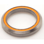 PRO Roulement A Cartouche O:41.8/I:30.2/H:6.3mm