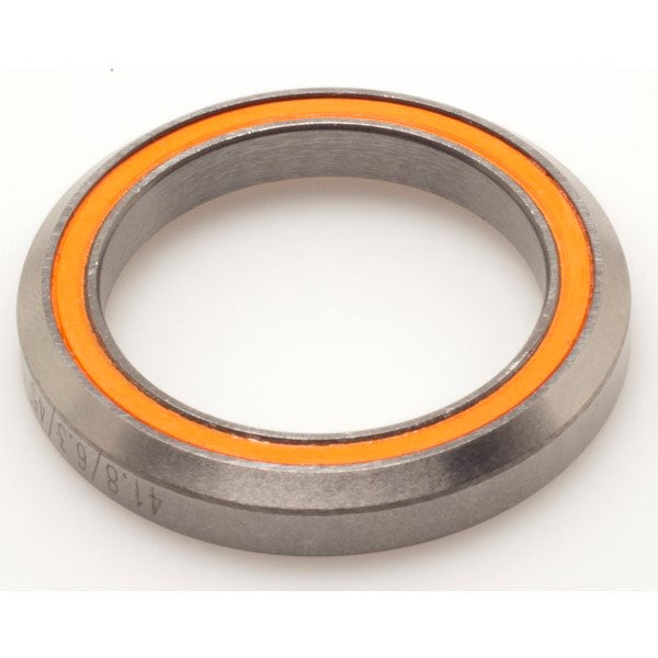 PRO Roulement A Cartouche O:41.8/I:30.2/H:6.3mm