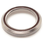 PRO Roulement Cartouche 46.8/I:34/H:7mm