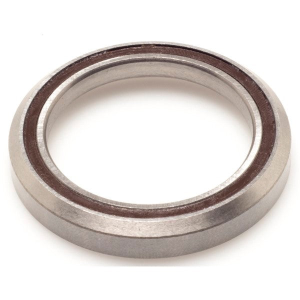 PRO Roulement Cartouche 46.8/I:34/H:7mm
