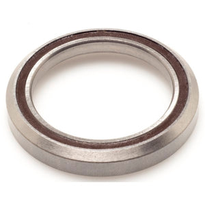 PRO Roulement Cartouche 46.8/I:34/H:7mm