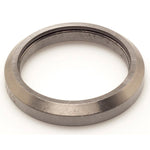 PRO Roulement Cartouche 51.8/I:40/H:8mm