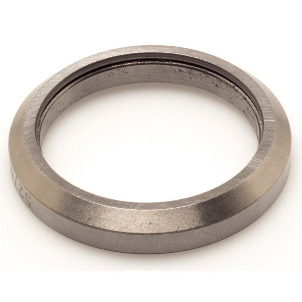 PRO Roulement Cartouche 51.8/I:40/H:8mm
