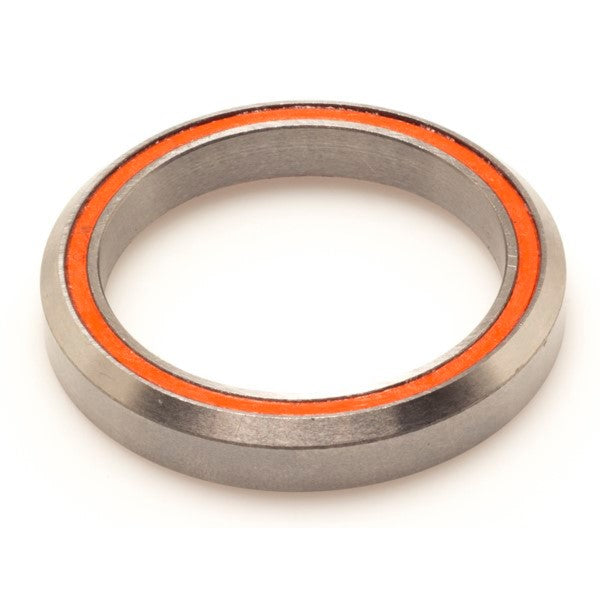 PRO Roulement Cartouche 52/I:40/H:8mm