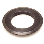 PRO Cone Pivot De Fouche 51.5/I:30/H:4.6mm