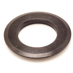 PRO Cone Pivot De Fouche 51.5/I:30/H:4.6mm
