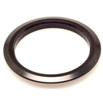 PRO Cone Pivot De Fouche 1,5” 51.5/I:39.8/H:4.6mm