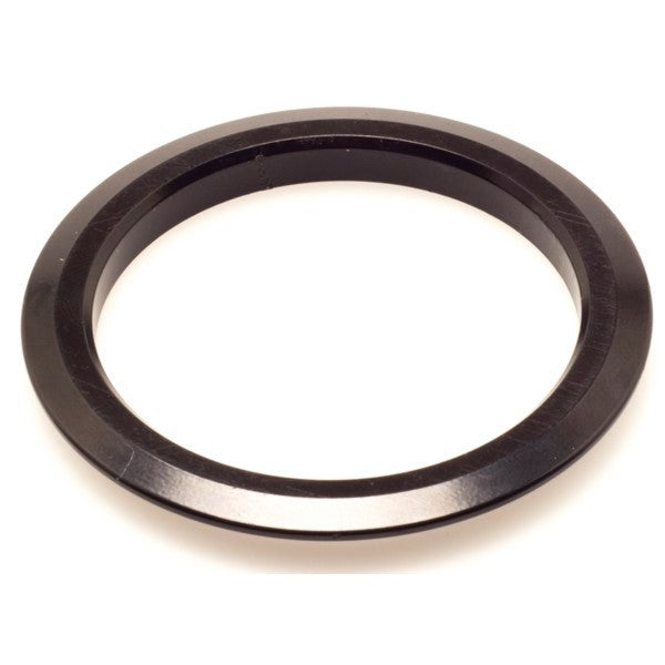 PRO Cone Pivot De Fouche 1,5” 51.5/I:39.8/H:4.6mm