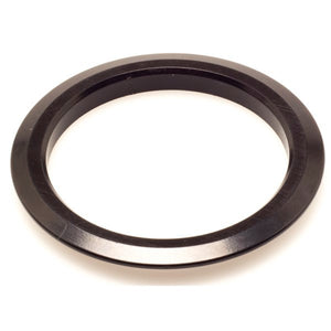 PRO Cone Pivot De Fouche 1,5” 51.5/I:39.8/H:4.6mm