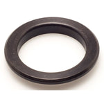 PRO Cone Pivot De Fouche 1”1/8 38.8/I:30.0/H:4.5mm