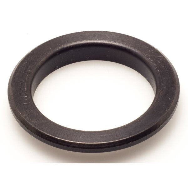 PRO Cone Pivot De Fouche 1”1/8 38.8/I:30.0/H:4.5mm