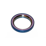 PRO Roulement Jeu De Dir SL O:41/I:30.2/H:6.3mm