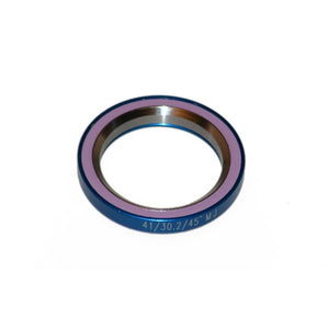 PRO Roulement Jeu De Dir SL O:41/I:30.2/H:6.3mm