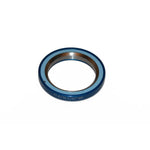 PRO Roulement Jeu De Dir SL O:41.8/I:30.2/H:6.3mm