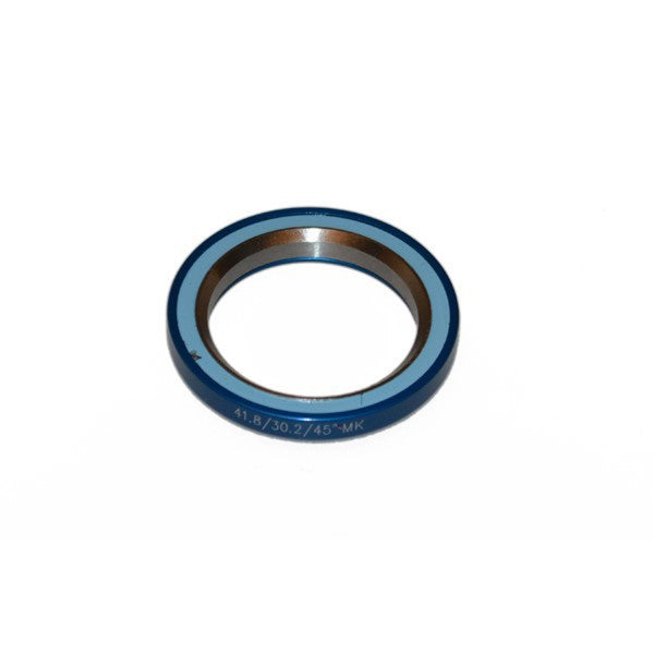 PRO Roulement Jeu De Dir SL O:41.8/I:30.2/H:6.3mm